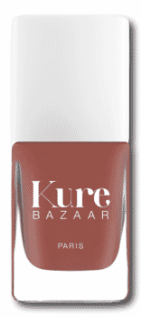 Kure Bazaar Nail Polish – Zoe 10ml